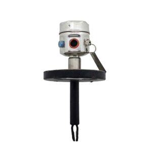 لول سوئیچ ارتعاشی اندرس هاوزر مدل Liquiphant M FTL51C