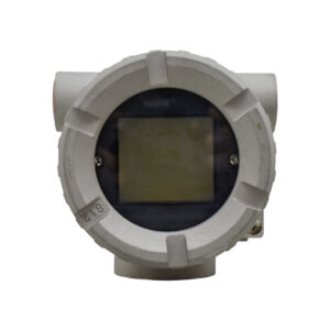 ترانسمیتر دما بدنه استیل یوکوگاوا YTA320